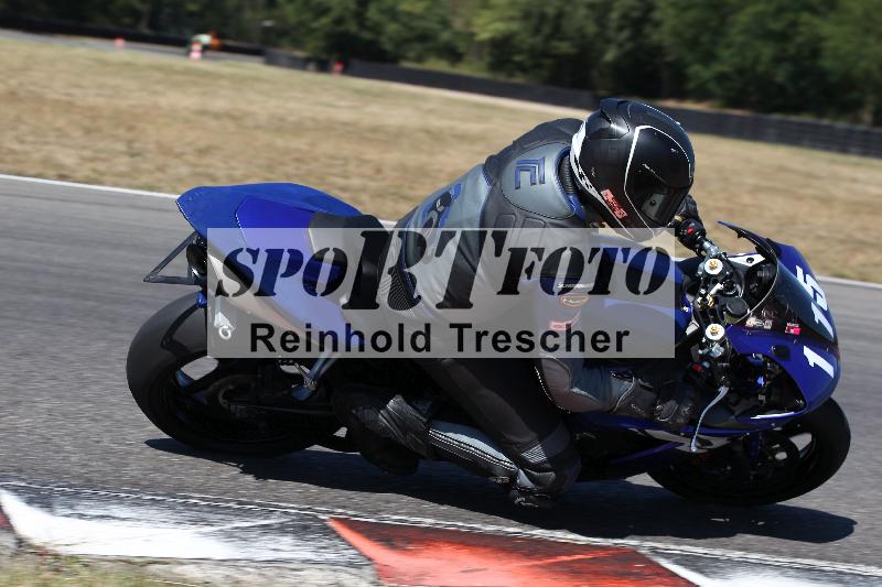 /Archiv-2022/53 12.08.2022 Discover The Bike ADR/Race 3/115